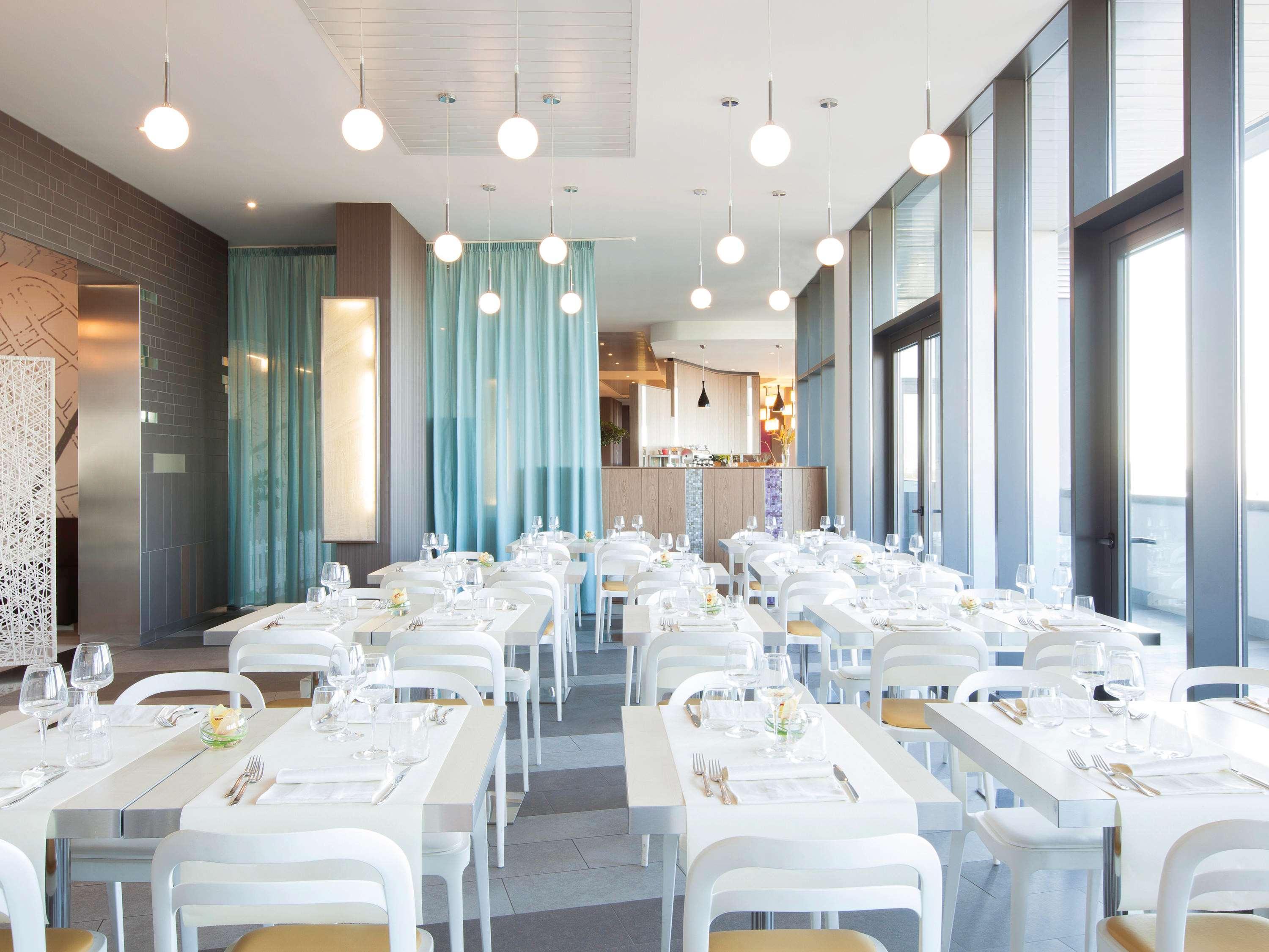 Ibis Styles Roma Eur Hotell Eksteriør bilde